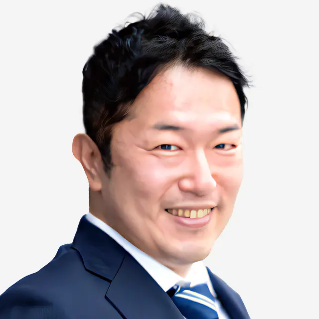 中野 裕哲 税理士の画像