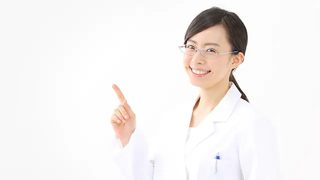 4番抜歯で後悔しないための対策と注意点の画像