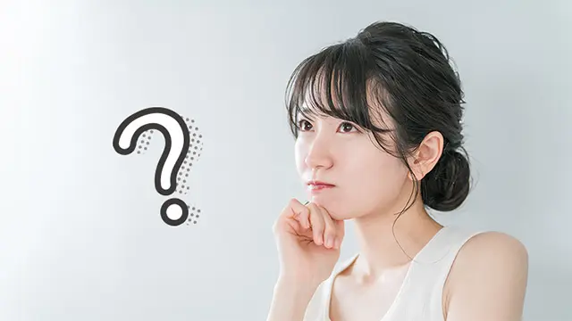 ディスキングの安全性は？失敗や後悔はしない？の画像