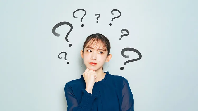 虫歯でも矯正治療はできる?の画像