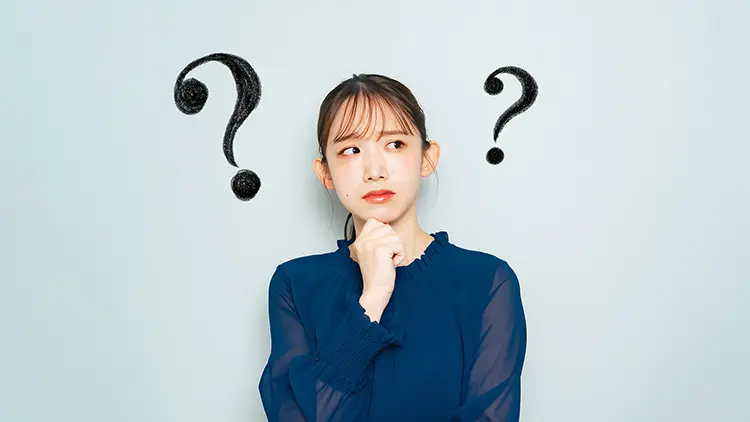 リテーナーだけを作ることは可能なのか？の画像