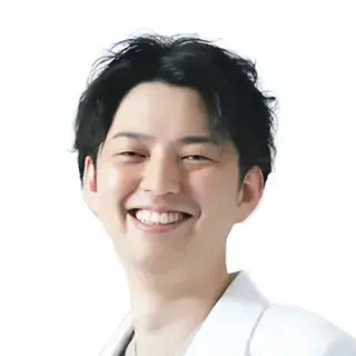 北見 顕介 歯科医師の画像