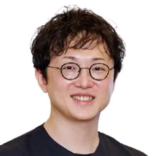 前川 裕亮 歯科医師の画像