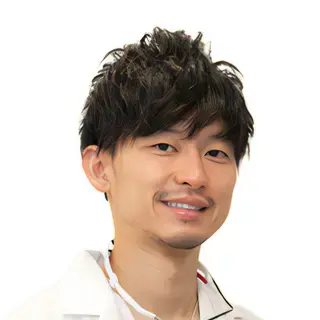 三宅 崇博 歯科医師の画像
