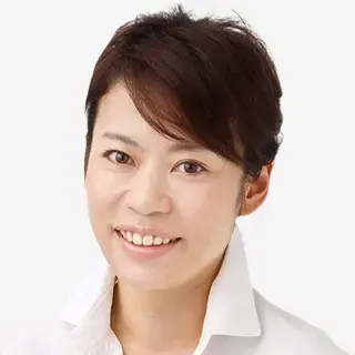 下田 ミナ 歯科医師の画像