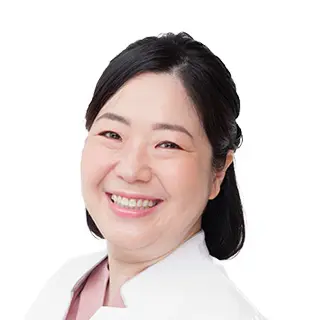 阿彦 希 歯科医師の画像