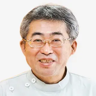 深谷 哲郎 歯科医師の画像