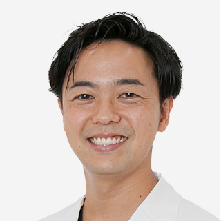 花澤 昌宏 歯科医師の画像
