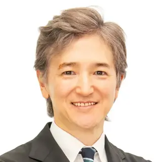 林 一夫 歯科医師の画像