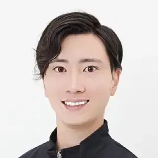 引野 貴之 歯科医師の画像