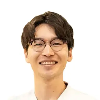 堀江 宙史 歯科医師の画像