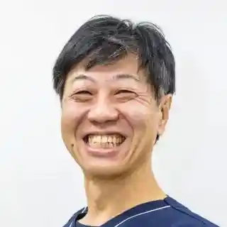 飯田 高久 歯科医師の画像