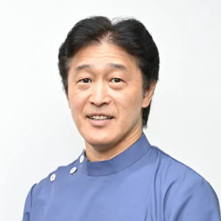 今 政宏 歯科医師の画像