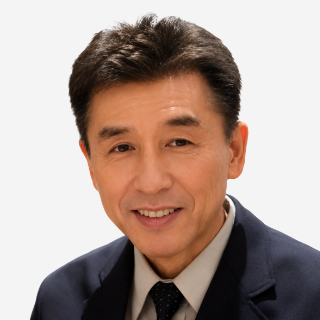 犬童 寛治 歯科医師の画像