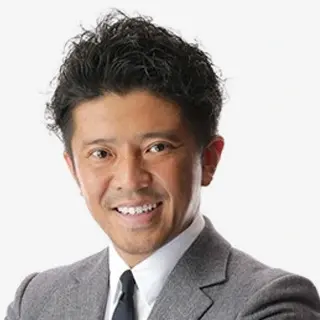 石井 宏明 歯科医師の画像