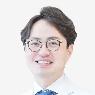 石川 宗理 歯科医師の画像