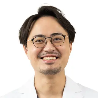 石川 宗理 歯科医師の画像