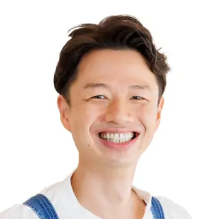 仮谷 太良 歯科医師の画像