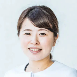河野 美紗 歯科医師の画像