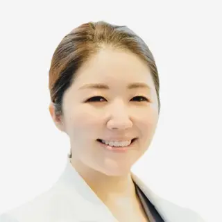 小泉 響子 歯科医師の画像