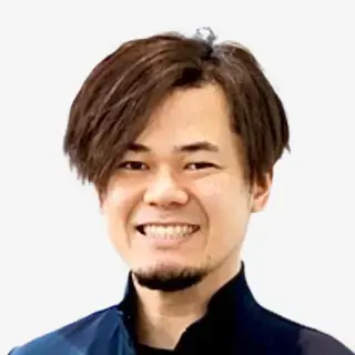 近藤 光 歯科医師の画像