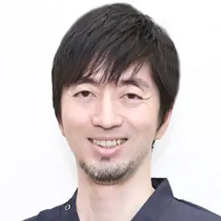 國則 貴玄 歯科医師の画像