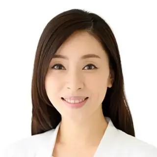 牧野 永子 歯科医師の画像