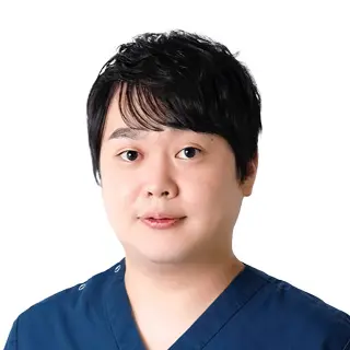 松浦裕矢 歯科医師の画像