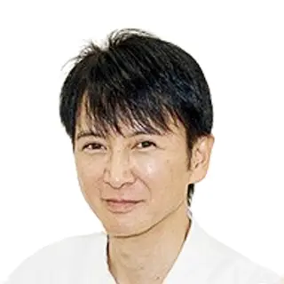 松本 正洋 歯科医師の画像
