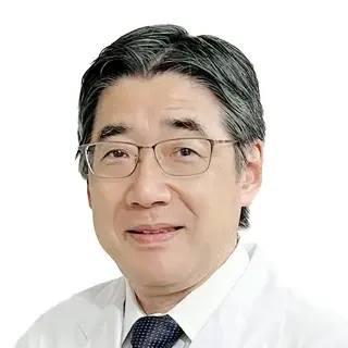 南 誠二 歯科医師の画像