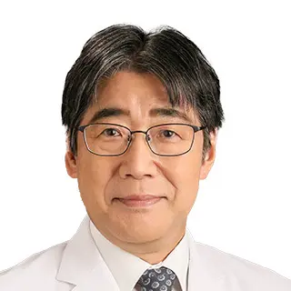 南 誠二 歯科医師の画像