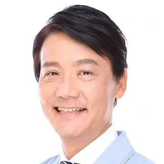 箕浦 雄介 歯科医師の画像