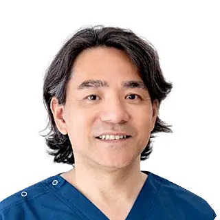 宮城　英生 歯科医師の画像