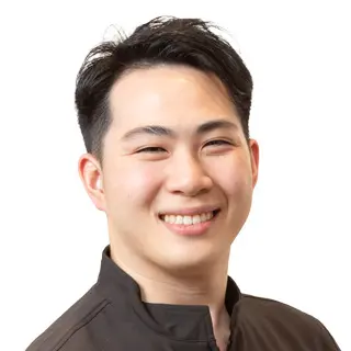 長野 有悟 歯科医師の画像