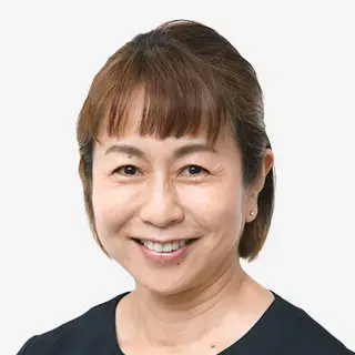 延島 ひろみ 歯科医師の画像