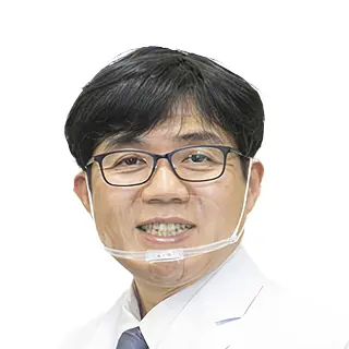 野村 昭人 歯科医師の画像