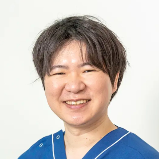 岡本 泰典 歯科医師の画像