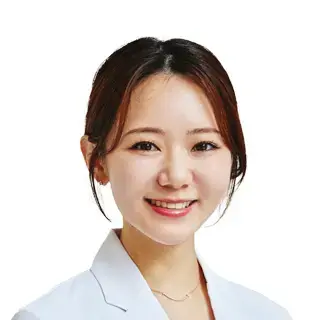 大山 莉奈 歯科医師の画像