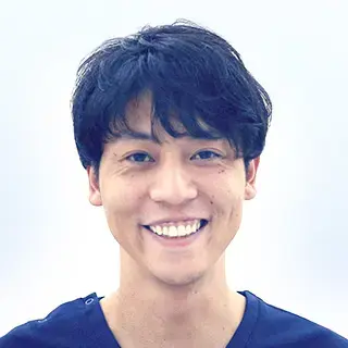 大内 雅博 歯科医師の画像