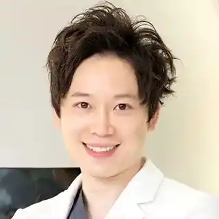 李 佩祺 歯科医師の画像