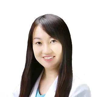 斉藤 景子 歯科医師の画像