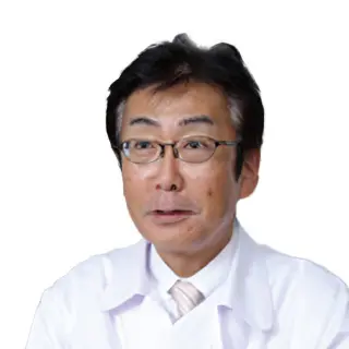  佐々木 光司 歯科医師の画像