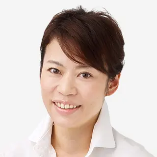 下田 ミナ 歯科医師の画像
