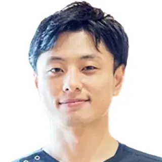 下川 敏弘 歯科医師の画像