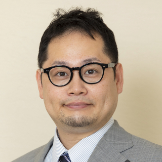 竹内 一貴 歯科医師の画像