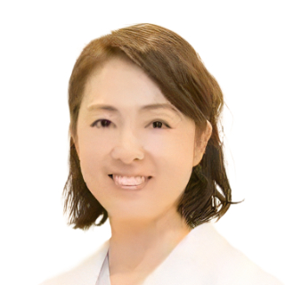 田村 仁美 歯科医師の画像