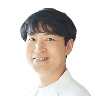 谷木 俊夫 歯科医師の画像