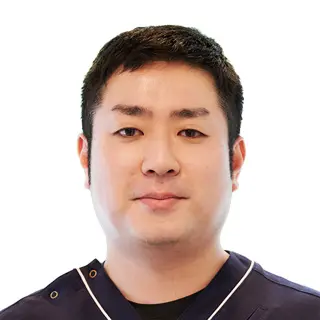 津島 孝昭 歯科医師の画像