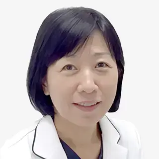 渡辺 記代 歯科医師の画像