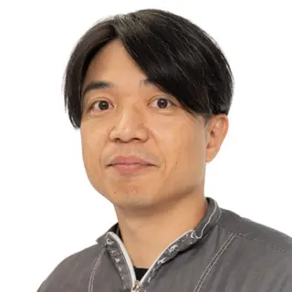 矢田 拓也 歯科医師の画像